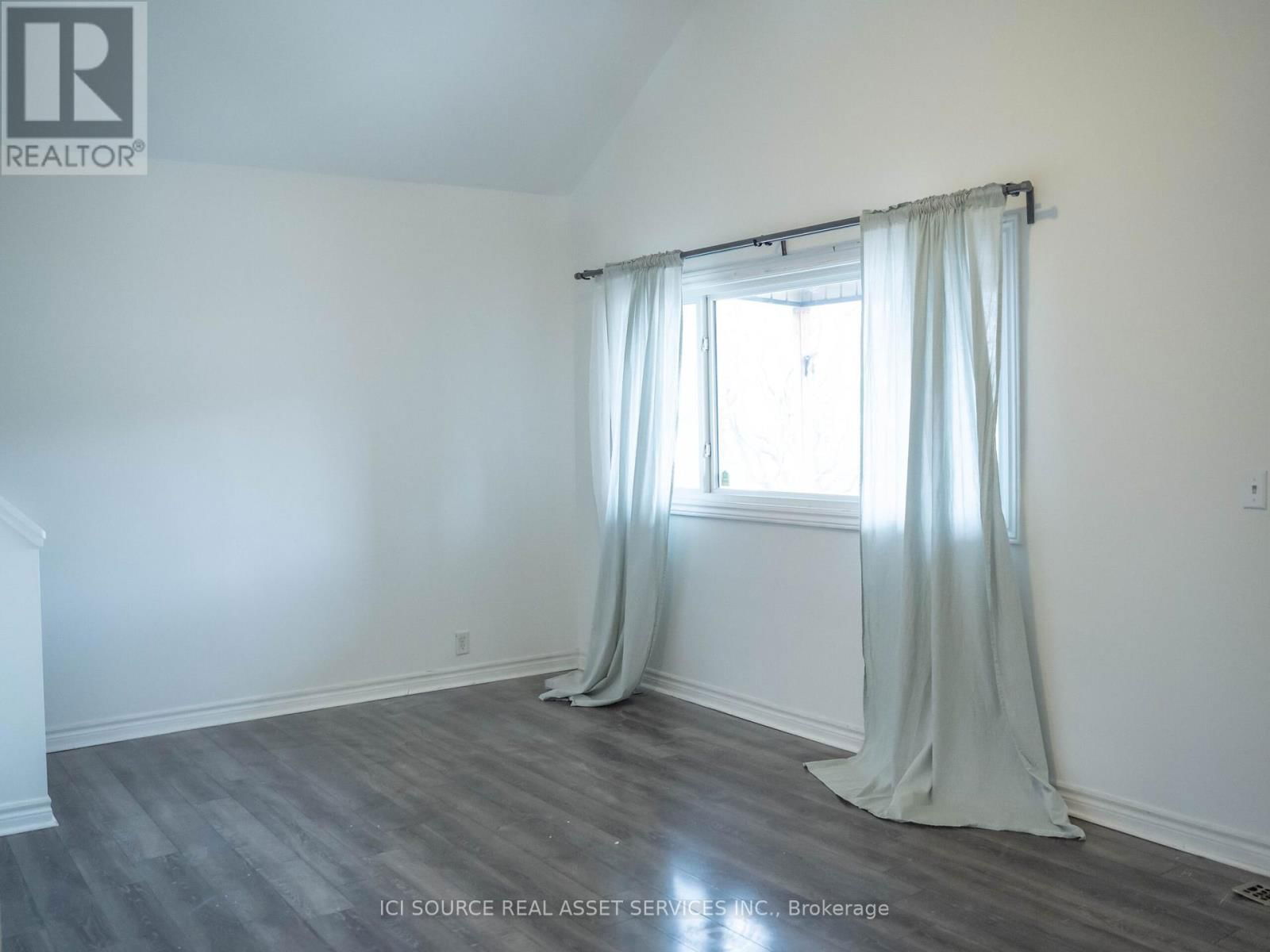 334 FAIRFIELD AVENUE Image 6