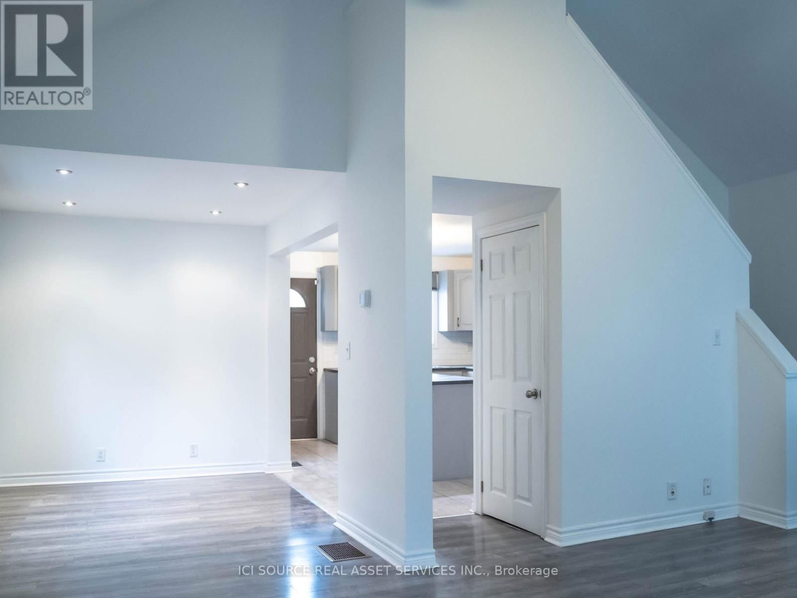 334 FAIRFIELD AVENUE Image 7