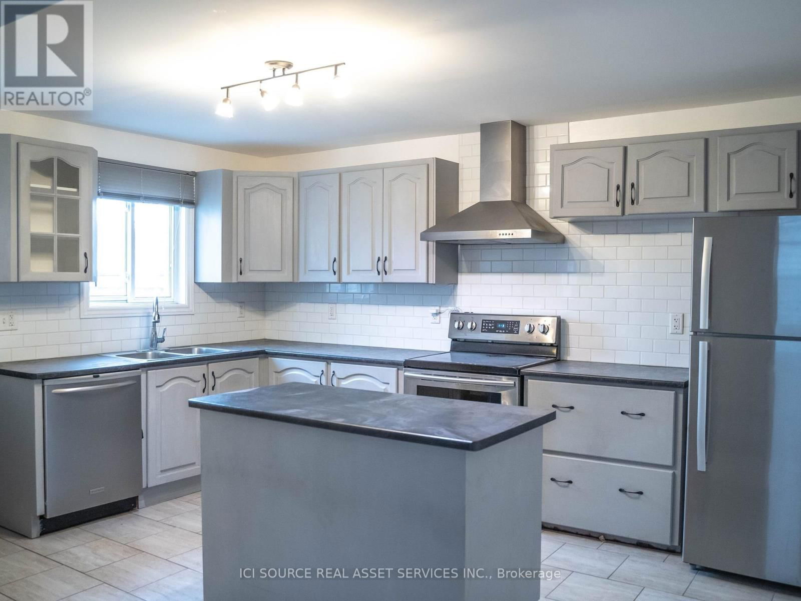 334 FAIRFIELD AVENUE Image 8