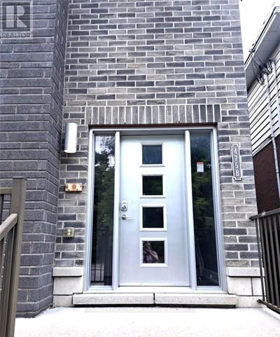 Commercial for Sale in Ontario
