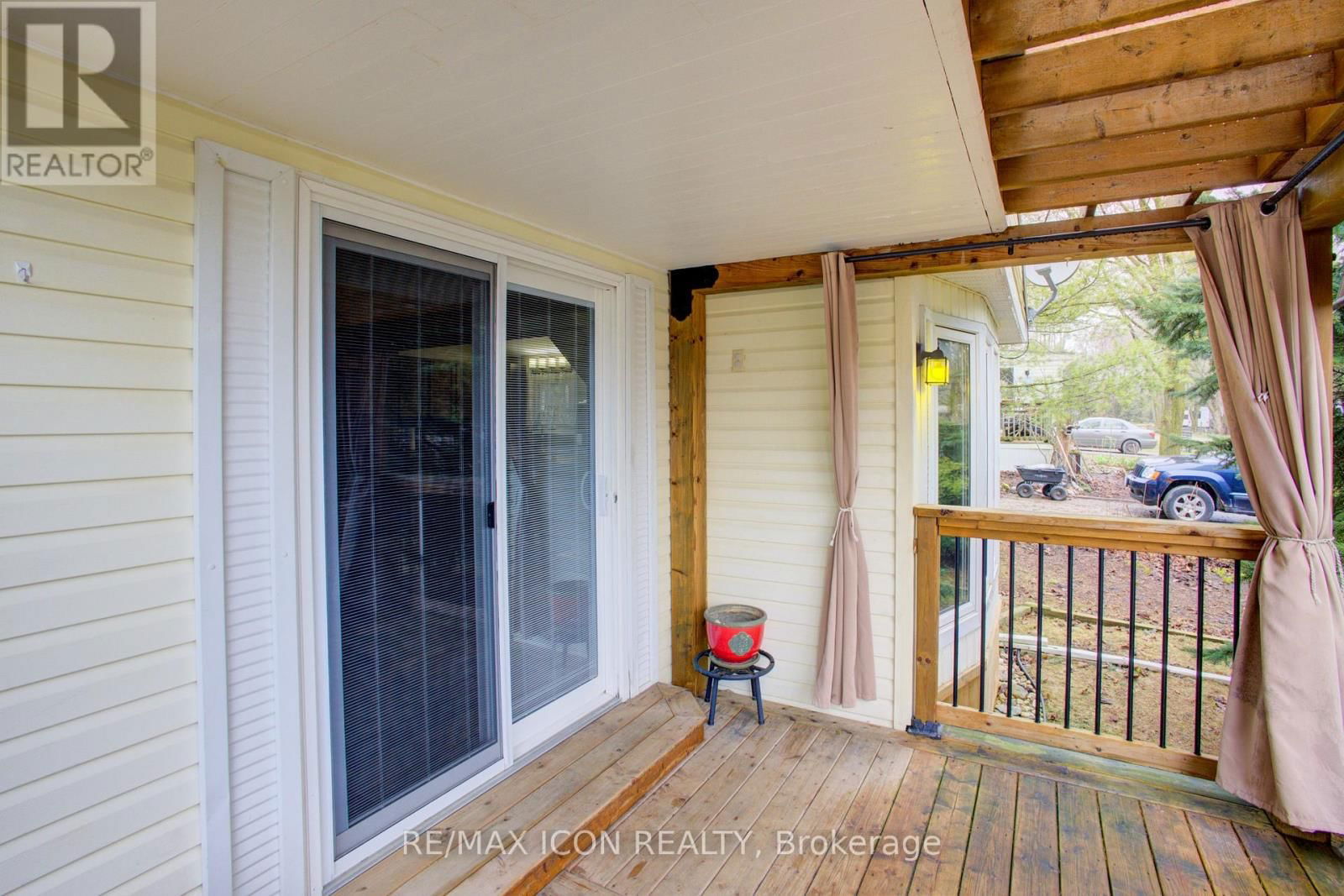 18 MAPLE Image 25