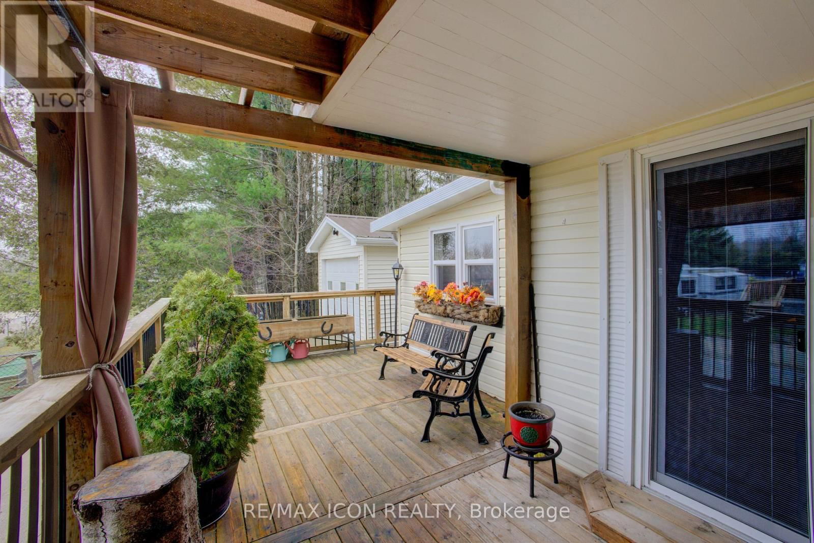 18 MAPLE Image 26