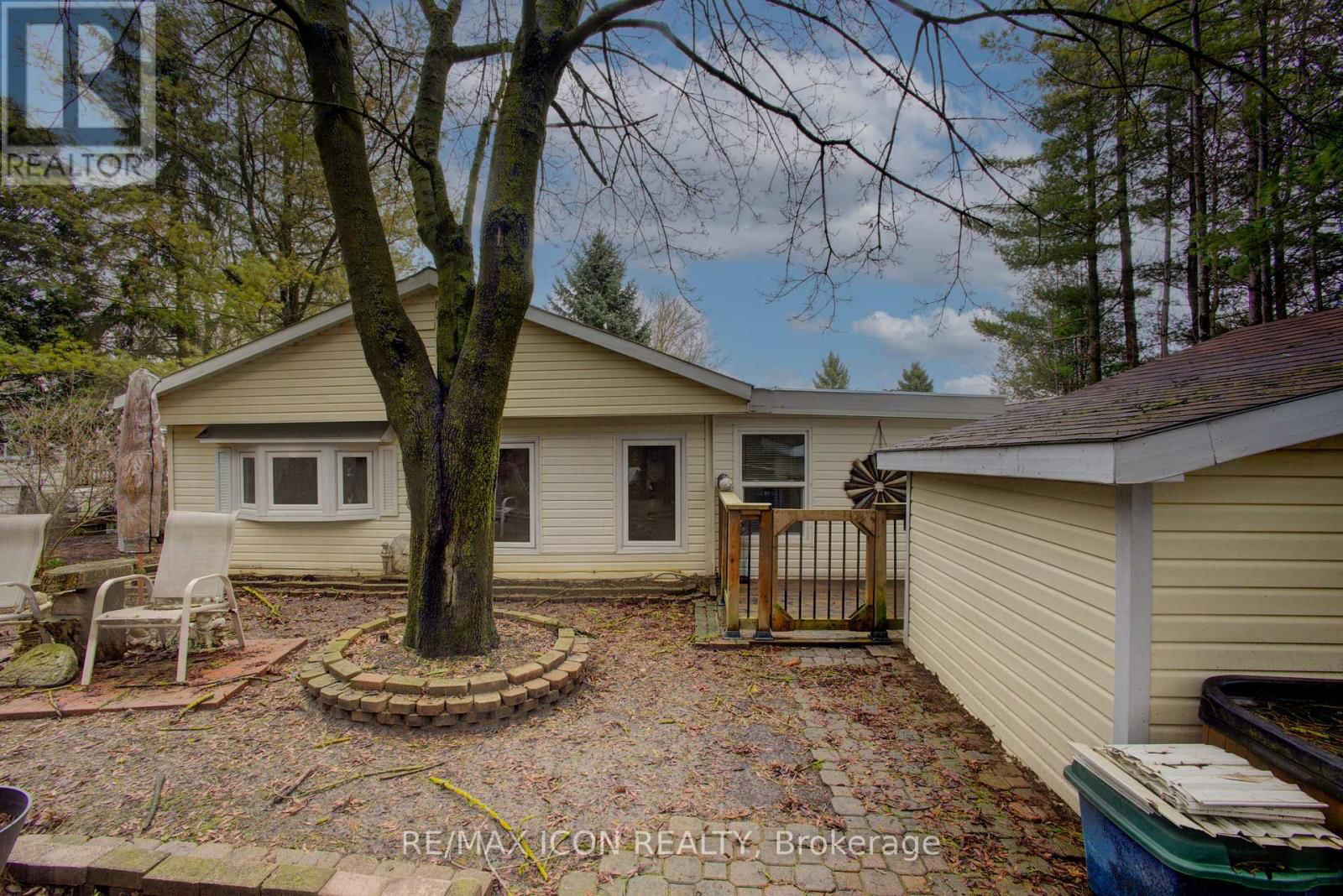 18 MAPLE Image 34
