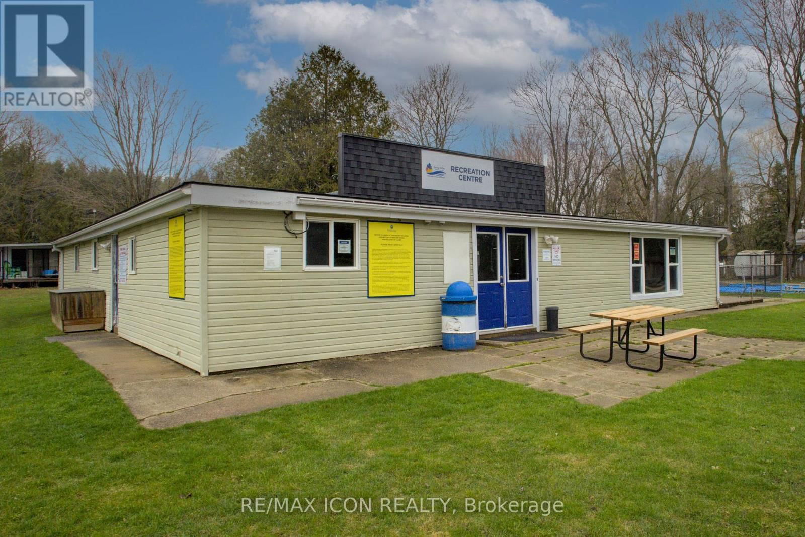 18 MAPLE Image 42