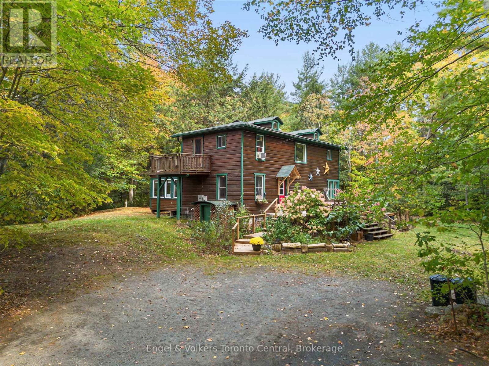 2 - 1196 CRANBERRY ROAD Image 15
