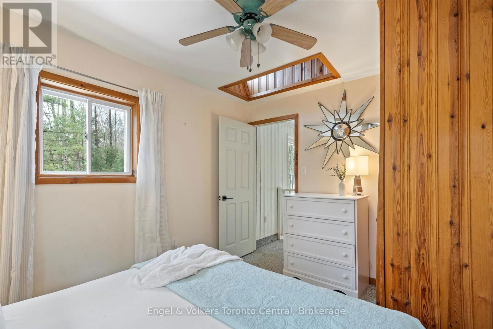 2 - 1196 CRANBERRY ROAD Image 34