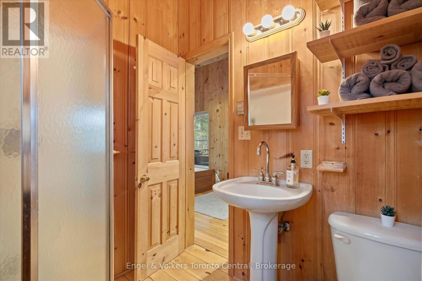 2 - 1196 CRANBERRY ROAD Image 42