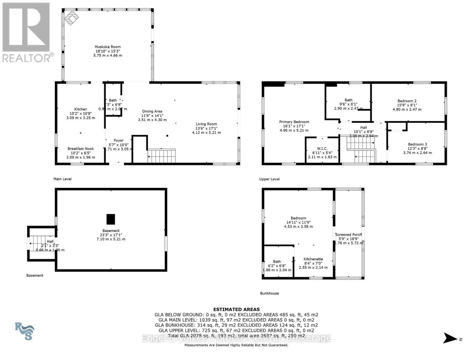 2 - 1196 CRANBERRY ROAD Image 45