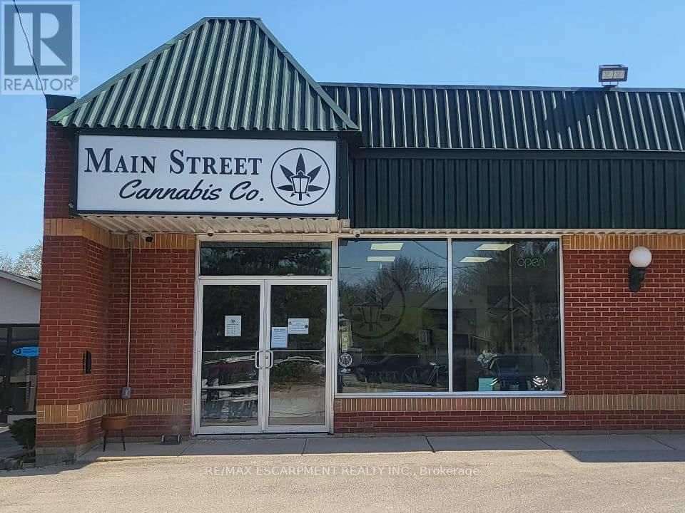 1 & 2 - 2386 MAIN STREET Image 1