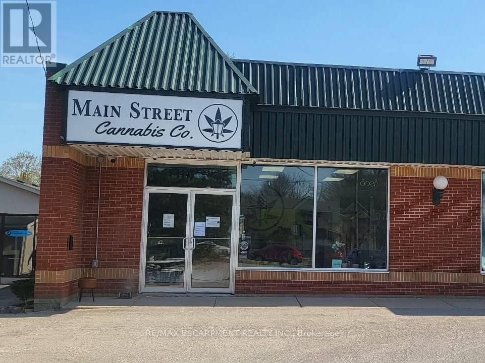 1 & 2 - 2386 MAIN STREET Image 5