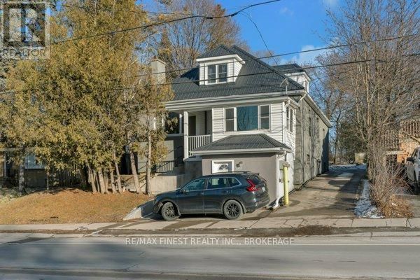 789 PORTSMOUTH AVENUE Image 1