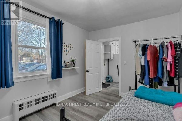 789 PORTSMOUTH AVENUE Image 10