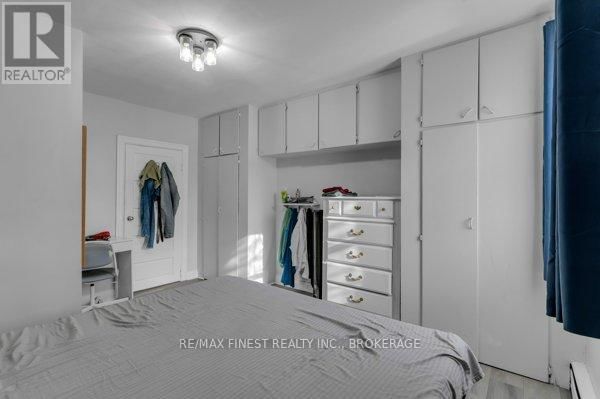789 PORTSMOUTH AVENUE Image 14