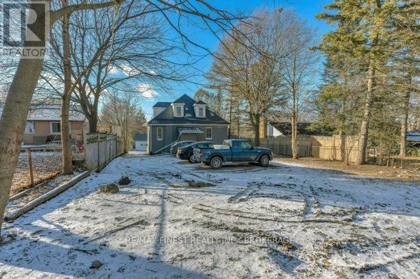 789 PORTSMOUTH AVENUE Image 2