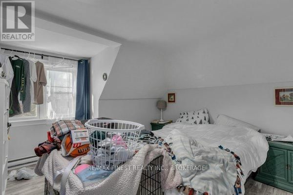789 PORTSMOUTH AVENUE Image 21