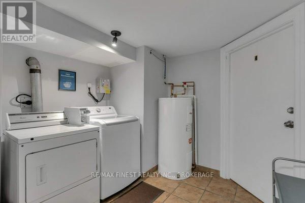 789 PORTSMOUTH AVENUE Image 37