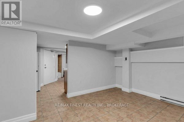 789 PORTSMOUTH AVENUE Image 43