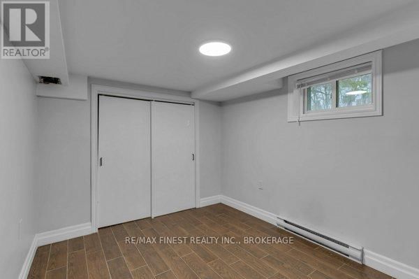 789 PORTSMOUTH AVENUE Image 45