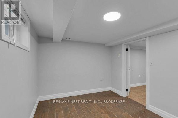 789 PORTSMOUTH AVENUE Image 46