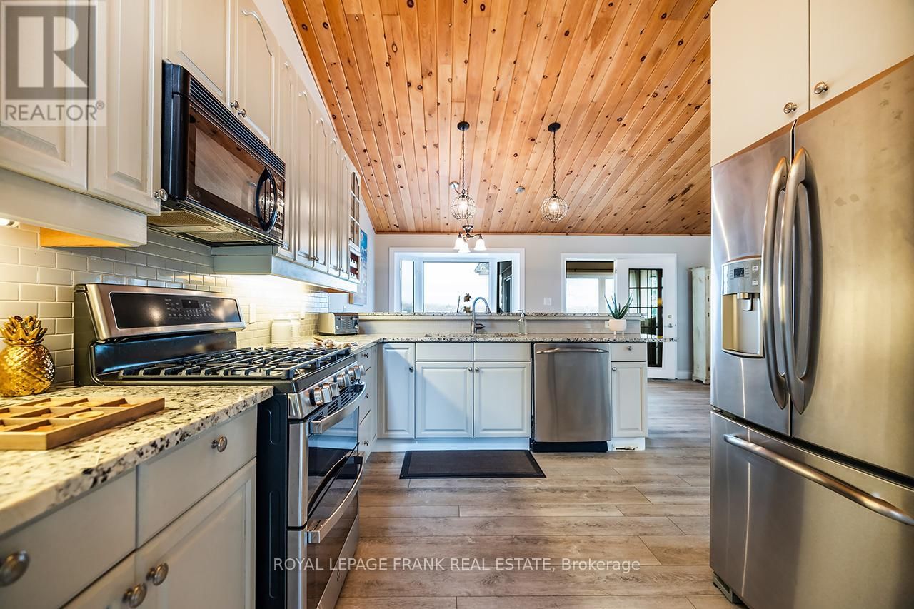 25 SHELLEY DRIVE Image 18