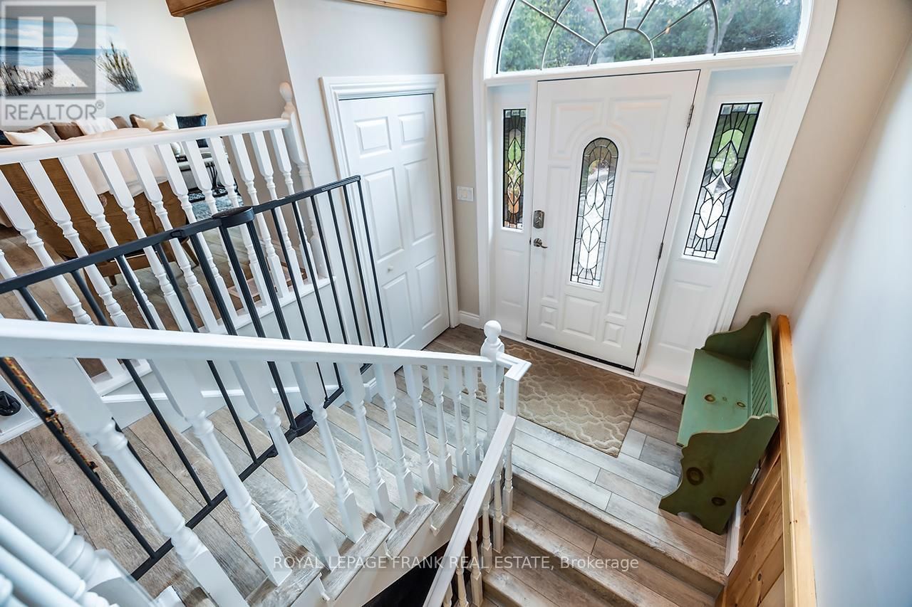 25 SHELLEY DRIVE Image 23