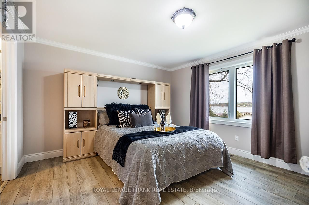 25 SHELLEY DRIVE Image 24