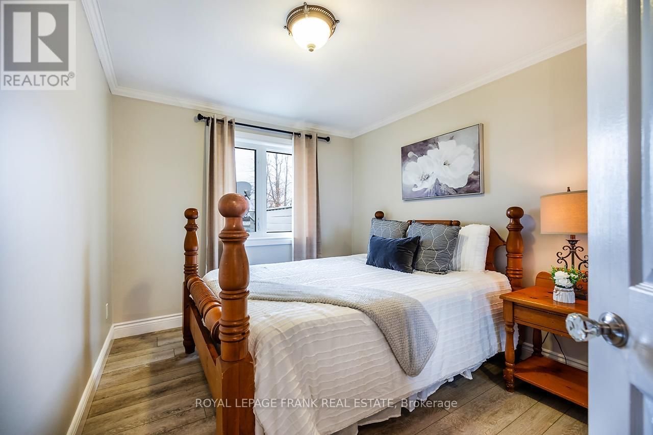 25 SHELLEY DRIVE Image 27