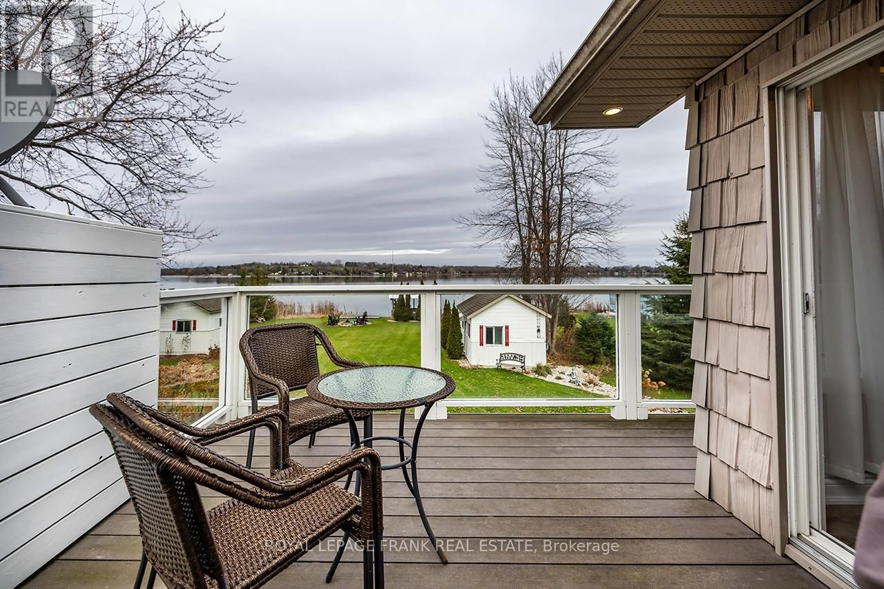 25 SHELLEY DRIVE Image 3