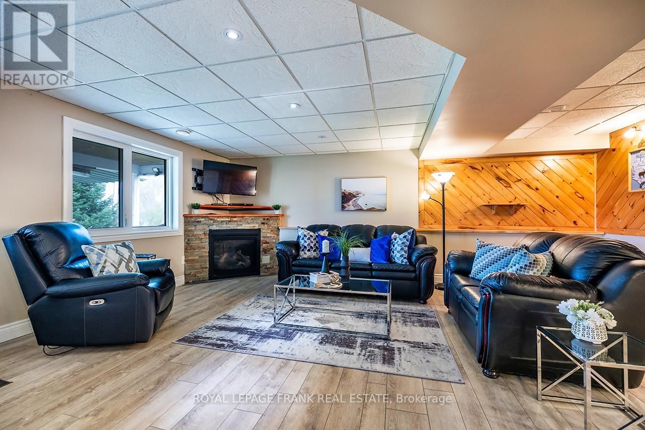 25 SHELLEY DRIVE Image 31