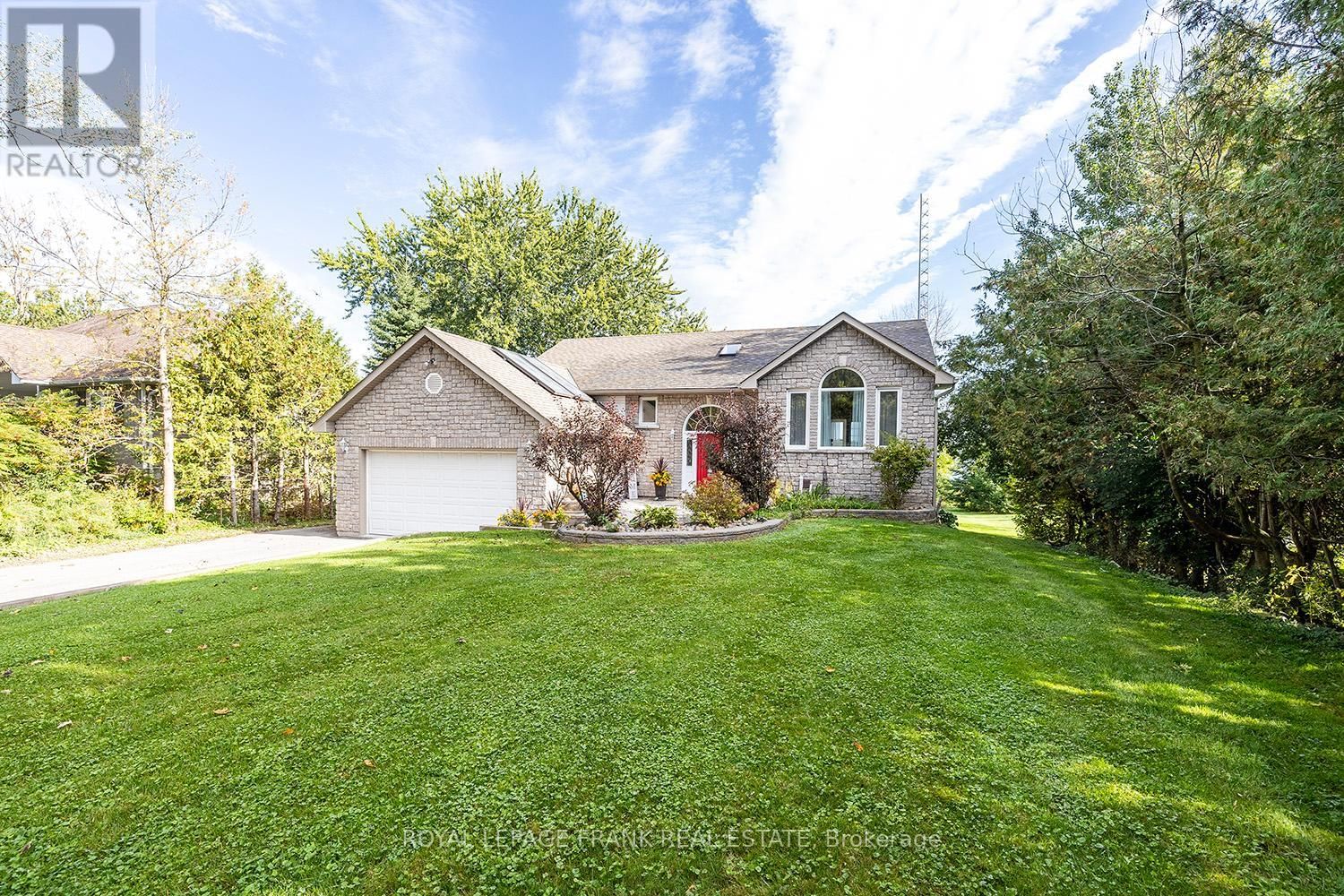 25 SHELLEY DRIVE Image 38