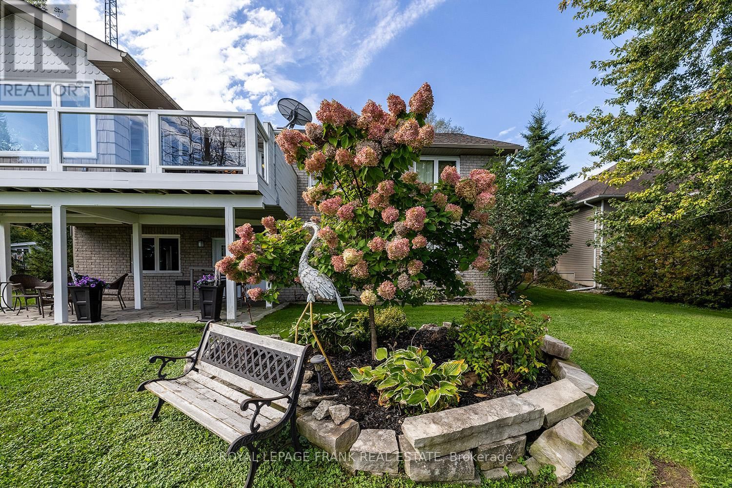 25 SHELLEY DRIVE Image 39
