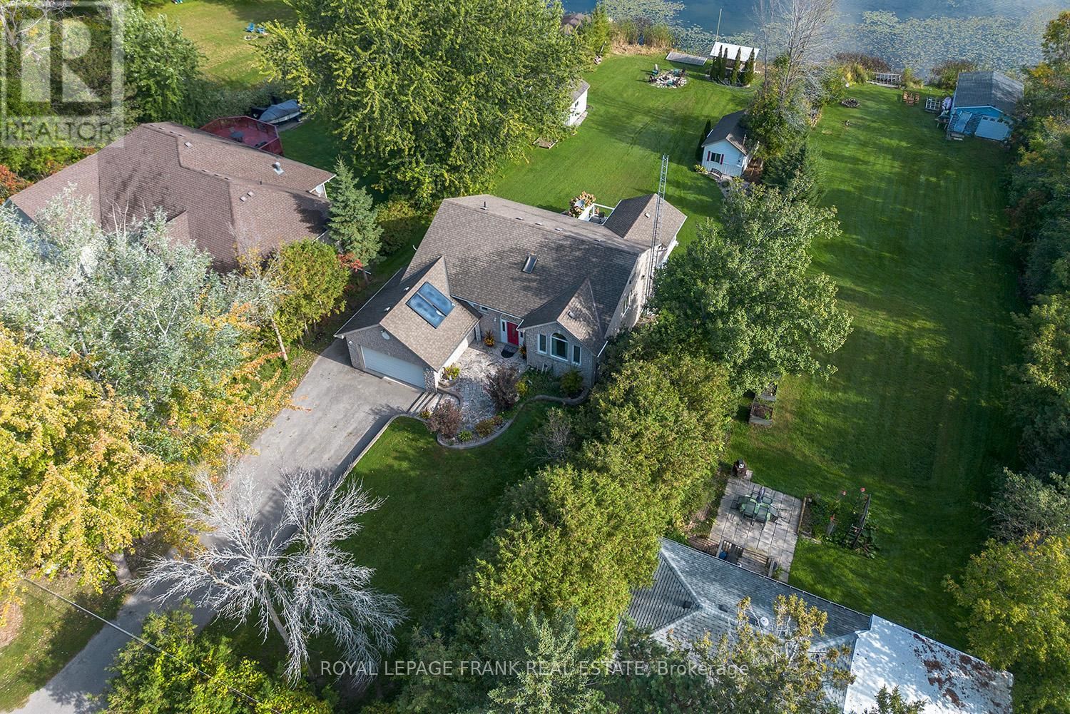 25 SHELLEY DRIVE Image 5