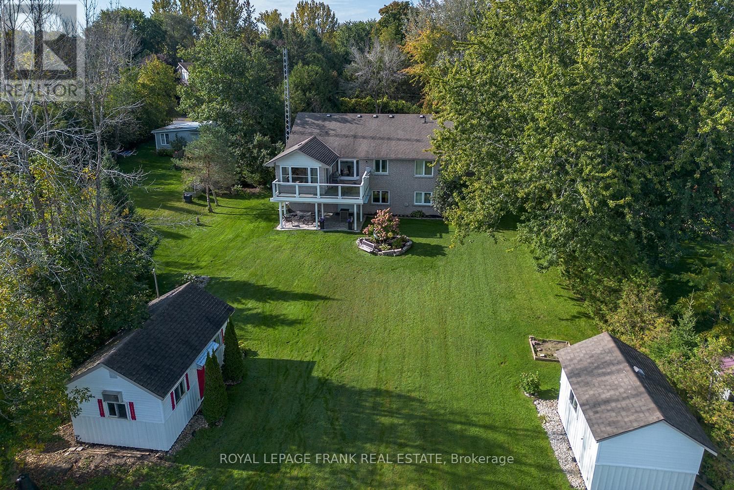 25 SHELLEY DRIVE Image 7
