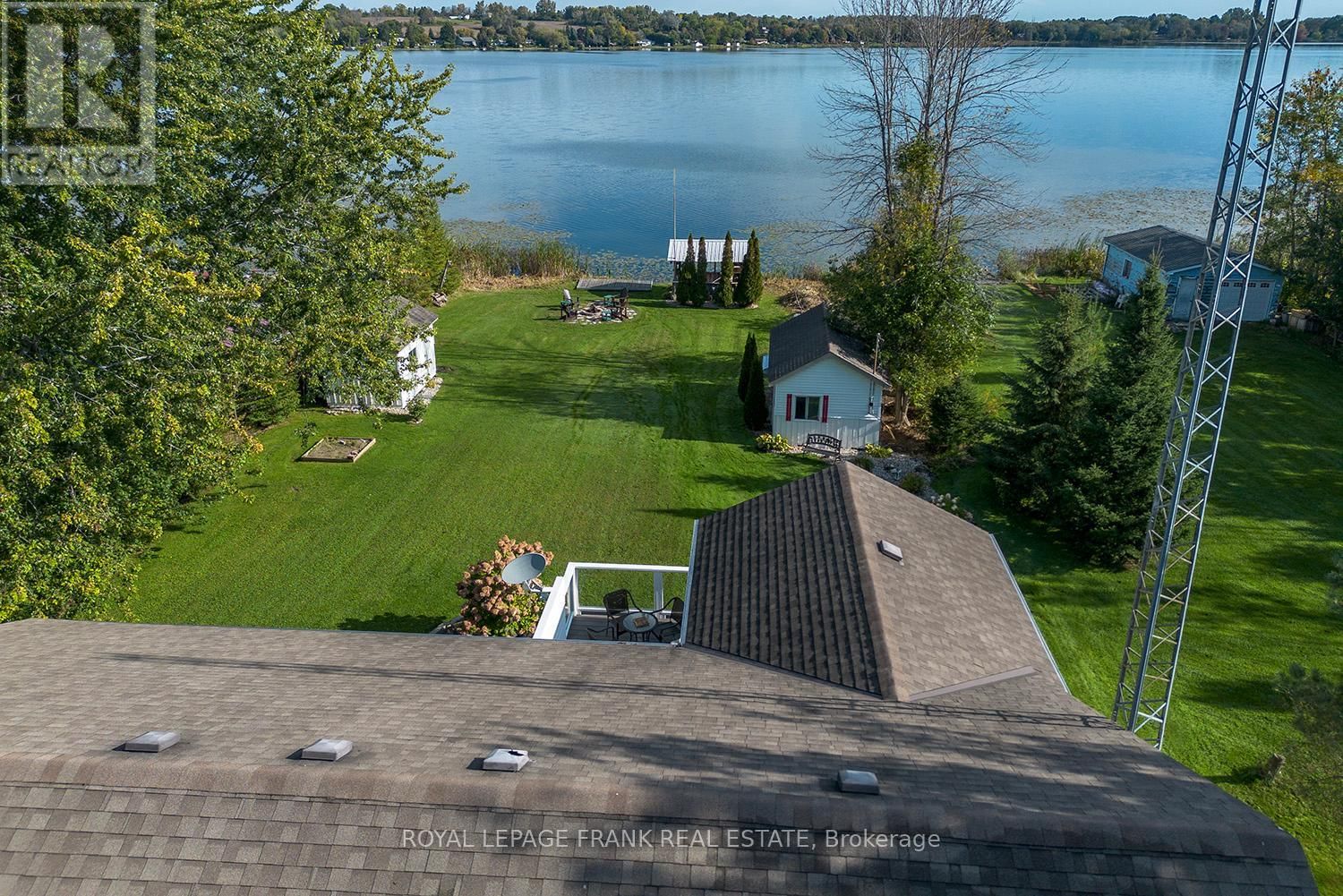 25 SHELLEY DRIVE Image 9