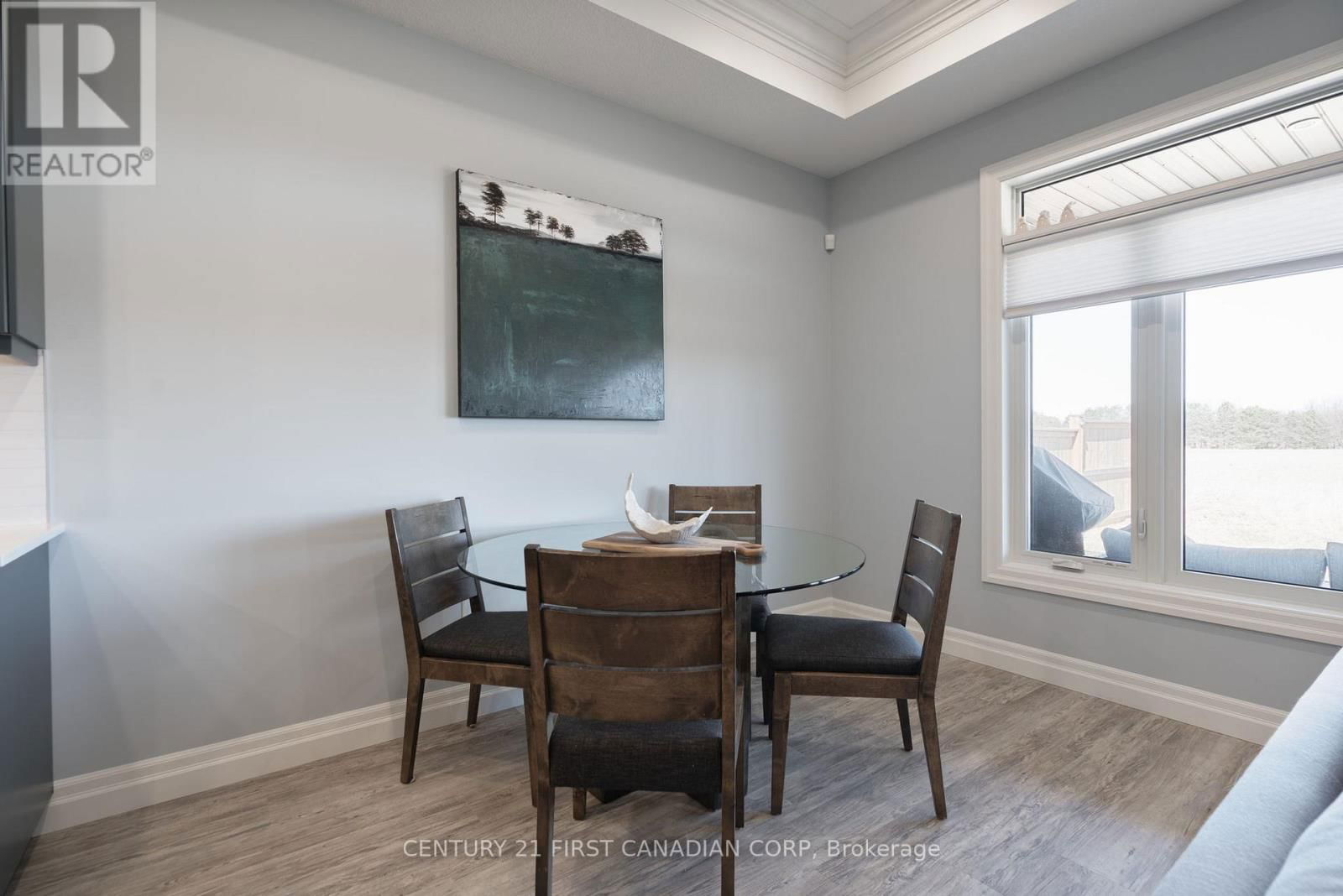 19 - 159 COLLINS WAY Image 21