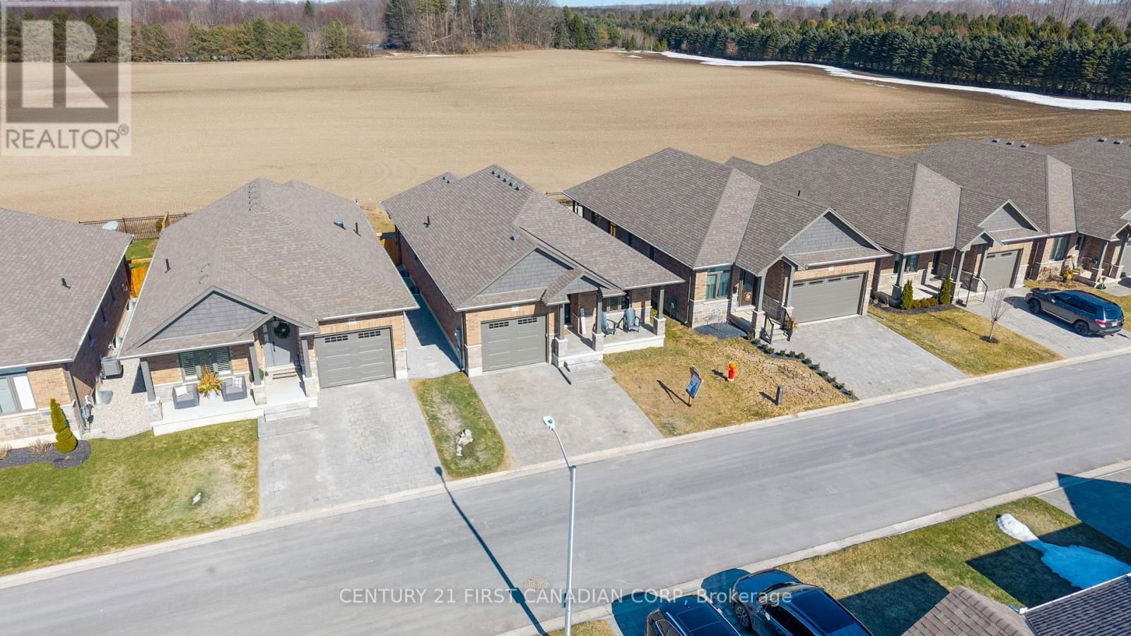 19 - 159 COLLINS WAY Image 41
