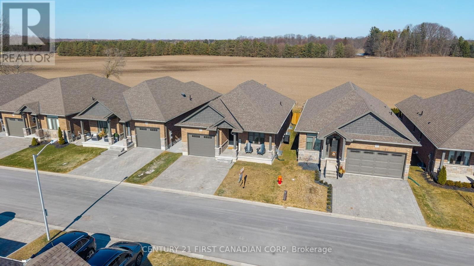 19 - 159 COLLINS WAY Image 42
