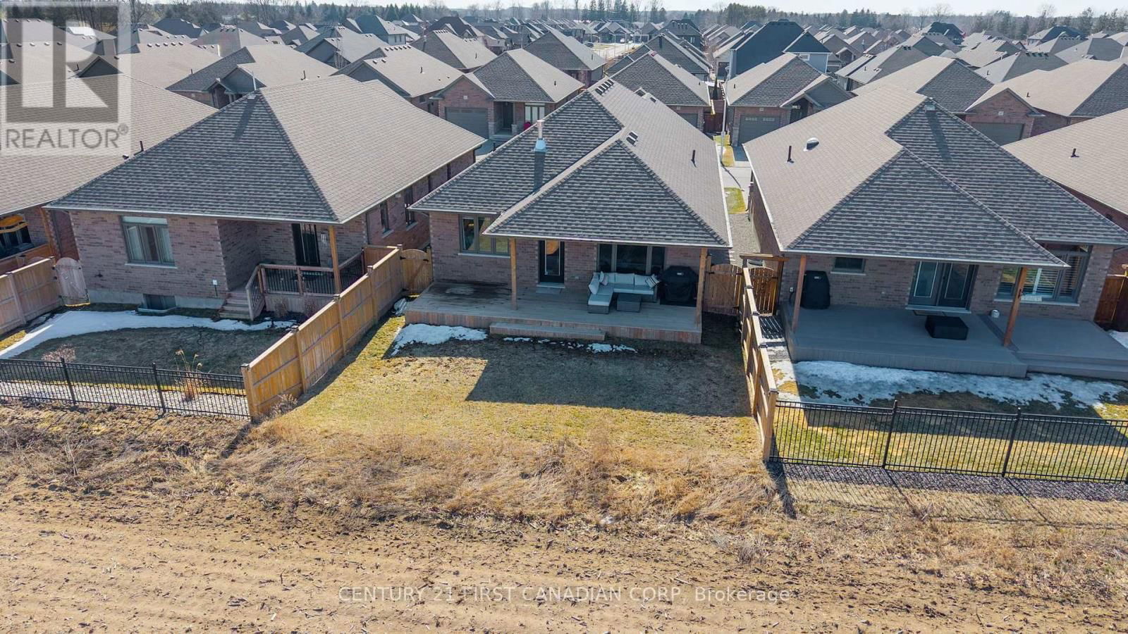 19 - 159 COLLINS WAY Image 44