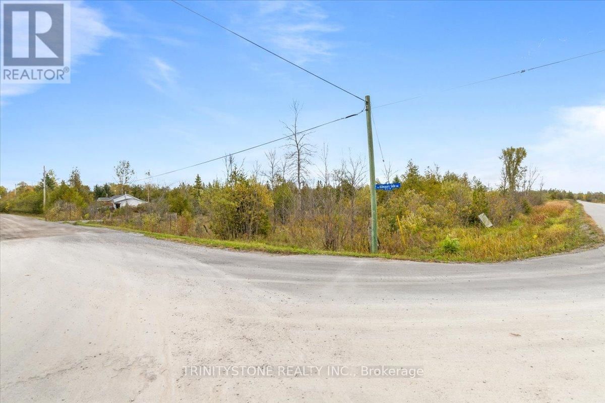 1754 KILMAURS SIDE ROAD Image 5