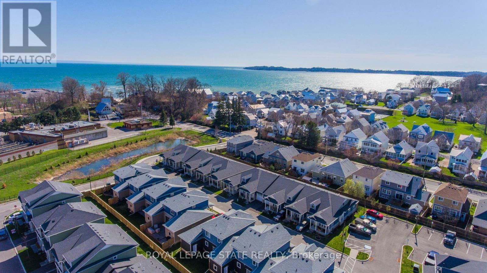 18 SOUTH COAST CIRCLE Image 40