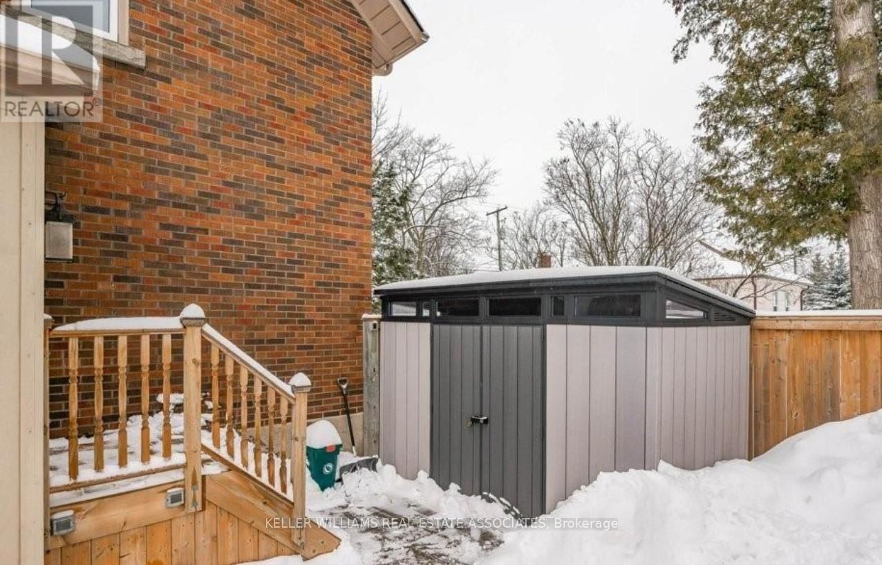 40 BROCK ROAD SOUTH Image 30