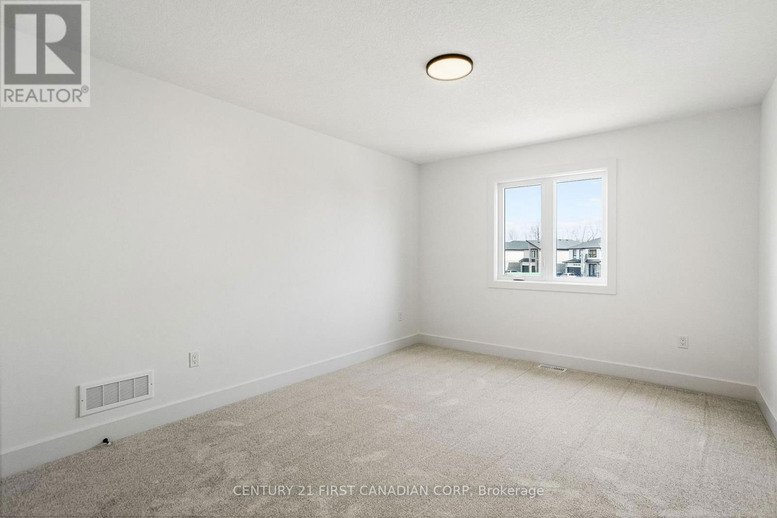 3871 BIG LEAF TRAIL Image 31