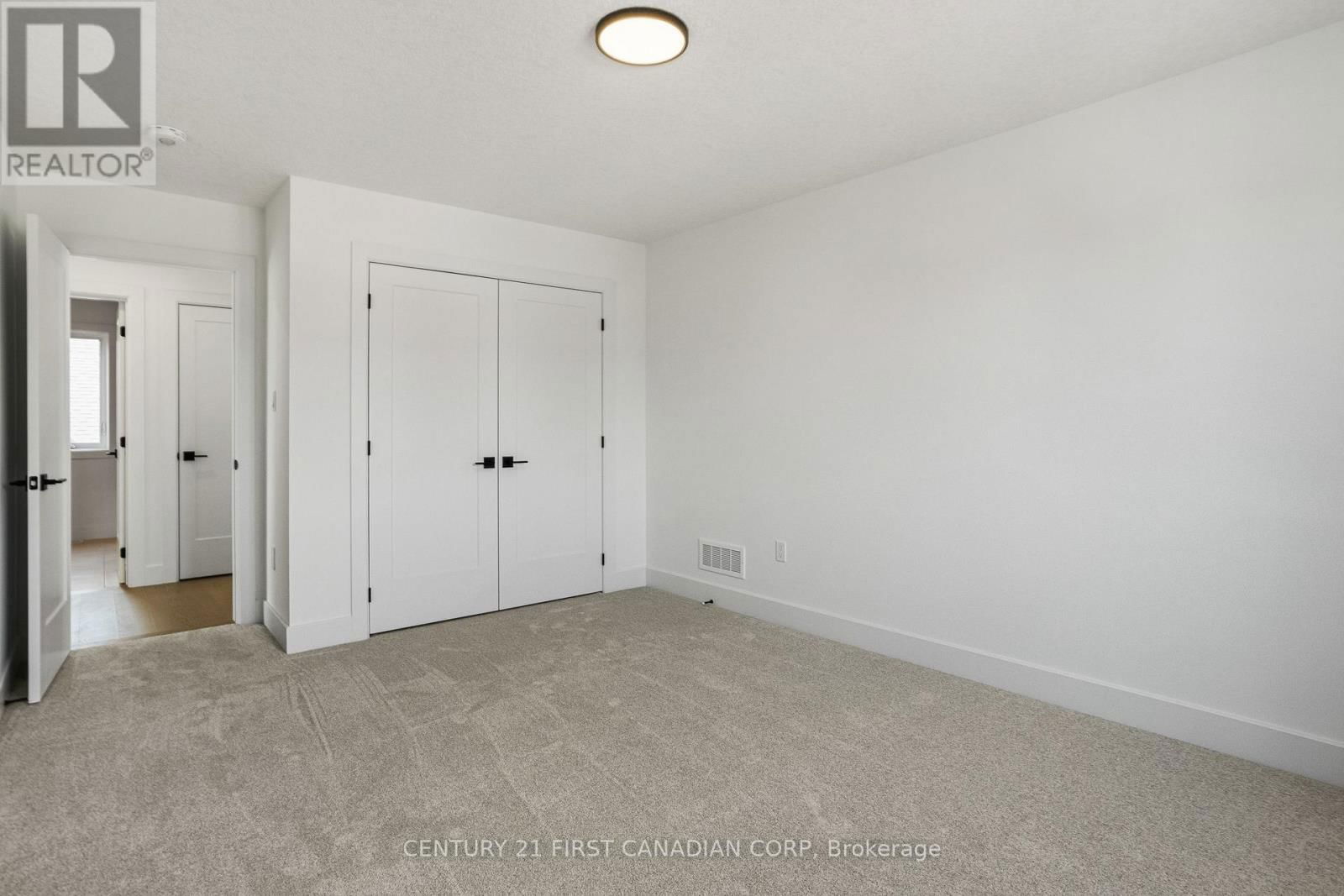 3871 BIG LEAF TRAIL Image 32