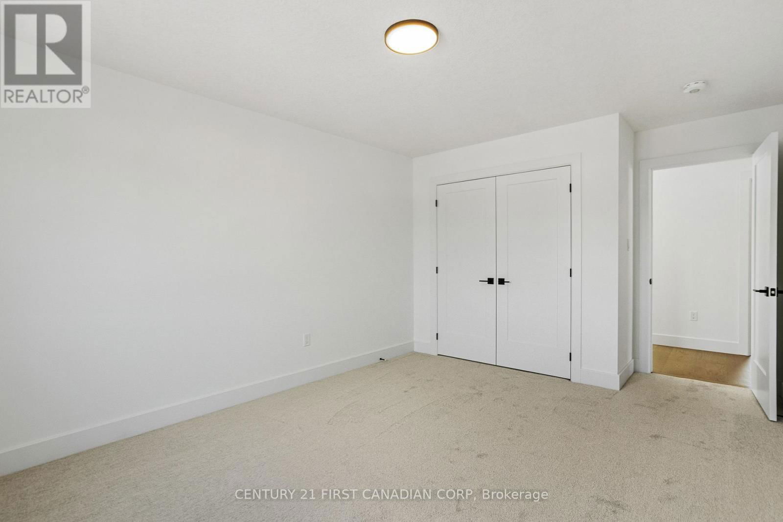 3871 BIG LEAF TRAIL Image 34