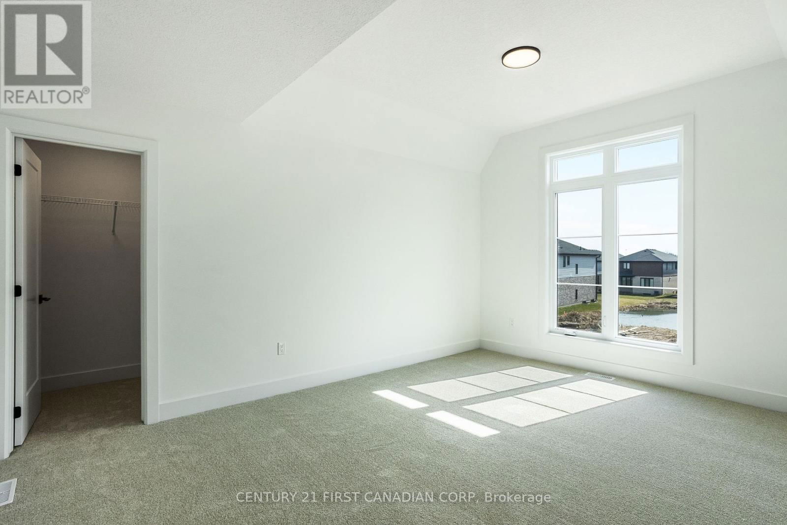 3871 BIG LEAF TRAIL Image 35