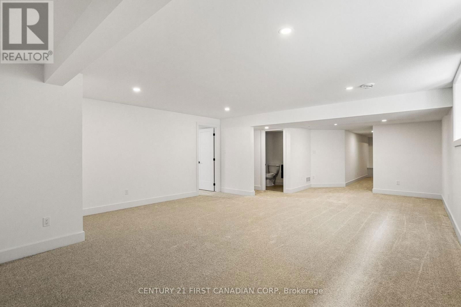 3871 BIG LEAF TRAIL Image 38
