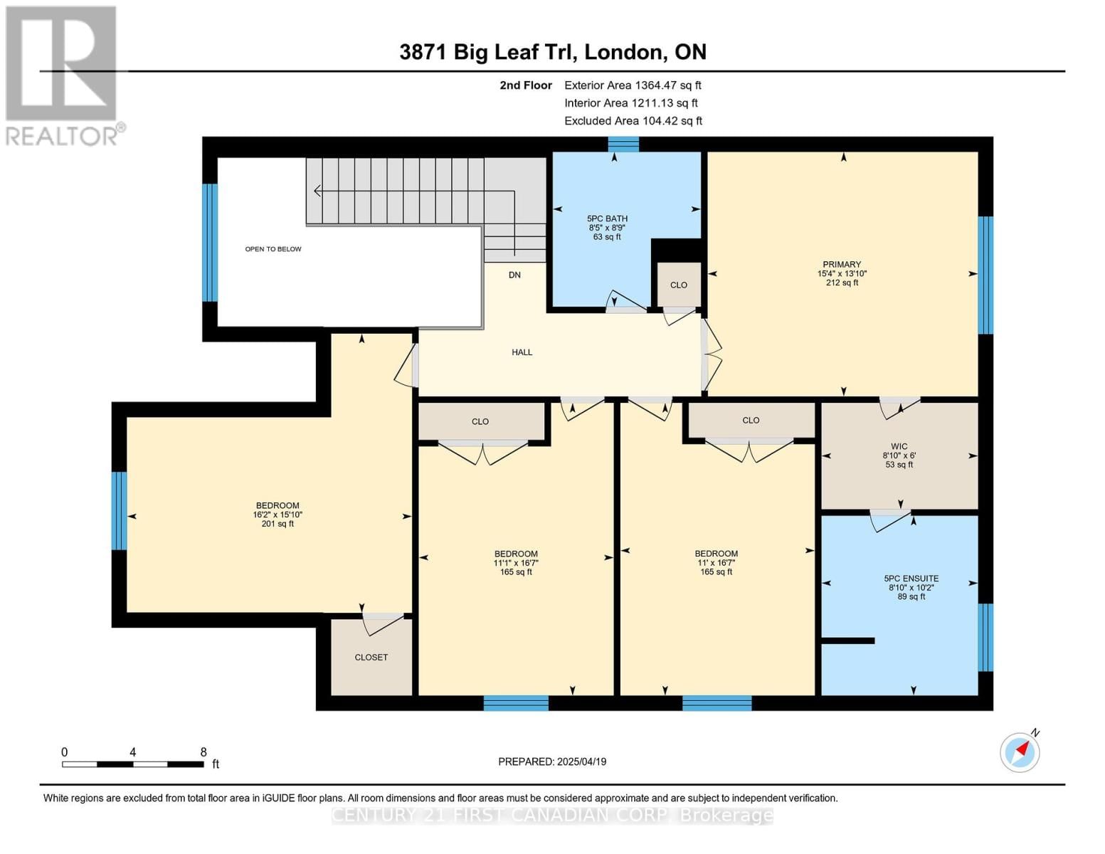 3871 BIG LEAF TRAIL Image 43