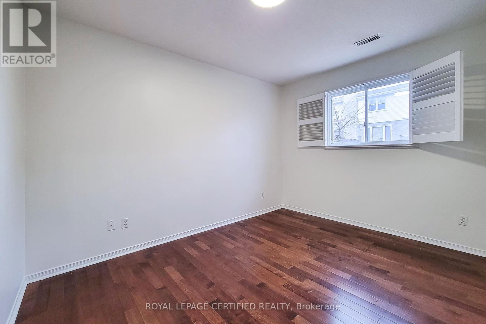 482 BERKINDALE DRIVE NORTH Image 10