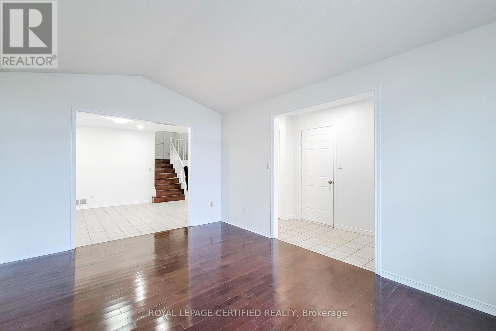 482 BERKINDALE DRIVE NORTH Image 19