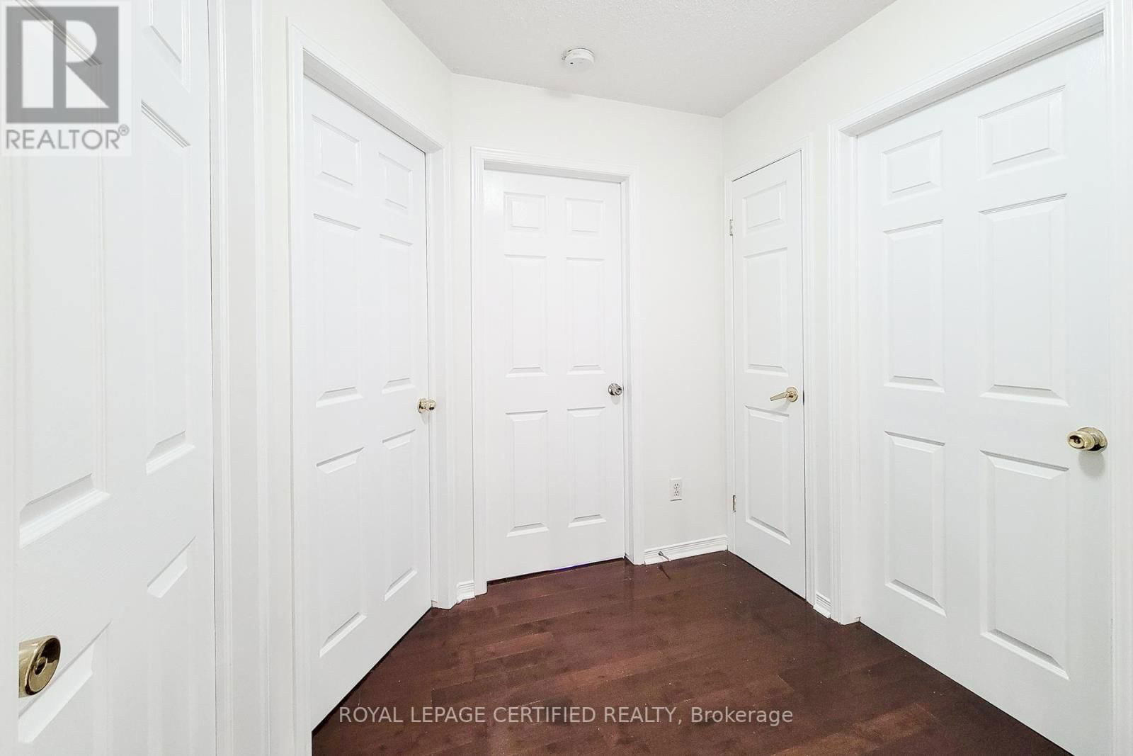 482 BERKINDALE DRIVE NORTH Image 28